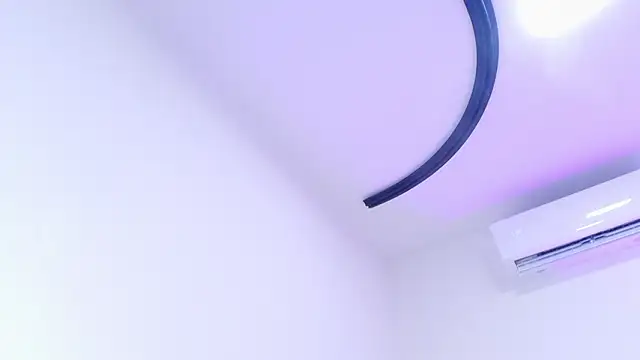 nicol f online show from February 7, 2026, 3:10 am