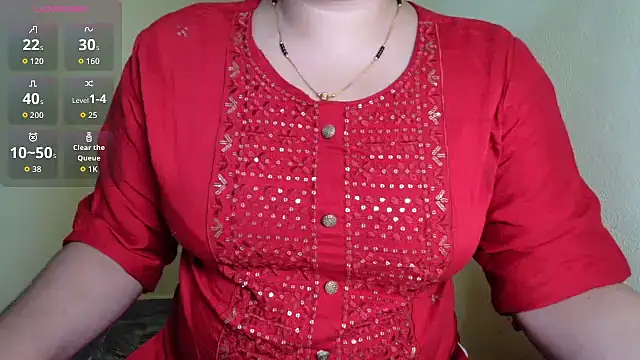 sindhu 22 online show from October 15, 2025, 4:51 pm