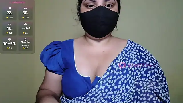 sindhu 22 online show from October 29, 2025, 7:37 pm