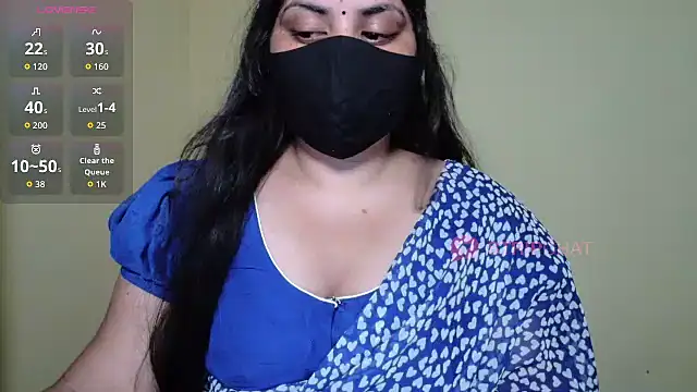 sindhu 22 online show from November 1, 2025, 7:05 pm