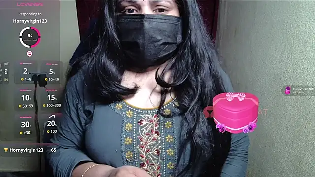 sindhu 22 online show from June 6, 2026, 5:39 pm