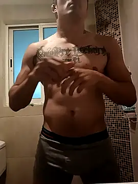 duromelopones online show from October 21, 2025, 2:01 am