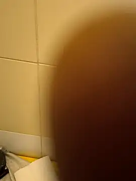 joeyriddle online show from March 17, 2026, 6:28 am