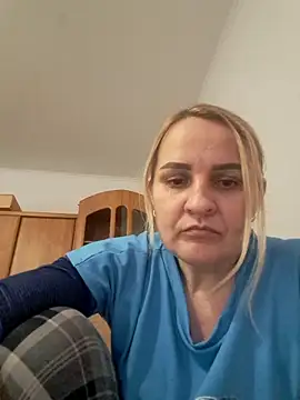 Malichkaanna30 online show from December 20, 2024, 10:49 am