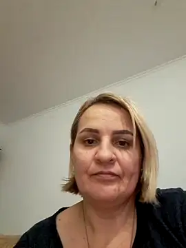 Malichkaanna30 online show from January 10, 2025, 4:51 pm