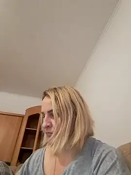 Malichkaanna30 online show from February 1, 2025, 12:26 pm