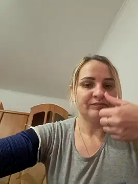 Malichkaanna30 online show from February 6, 2025, 11:21 am