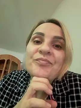 Malichkaanna30 online show from February 8, 2025, 12:06 pm