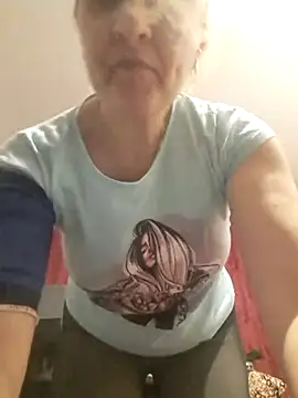 Malichkaanna30 online show from February 13, 2025, 5:11 pm