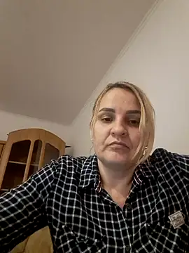 Malichkaanna30 online show from February 14, 2025, 11:42 am