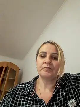 Malichkaanna30 online show from February 14, 2025, 2:44 pm