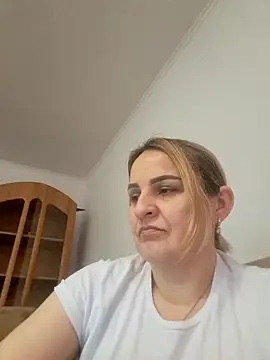 Malichkaanna30 online show from March 2, 2025, 9:42 am