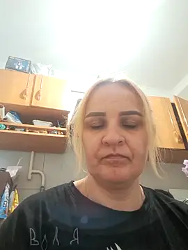 Malichkaanna30 online show from September 13, 2025, 7:19 am