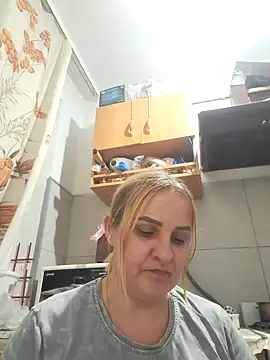 Malichkaanna30 online show from December 20, 2025, 2:35 pm