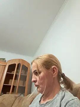 Malichkaanna30 online show from January 17, 2026, 3:39 pm