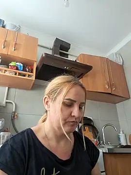 Malichkaanna30 online show from February 16, 2026, 10:00 am