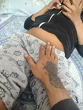 Snapshot of Raat_ki_rani_ chatting on December 5, 2024, 5:17 pm Raat ki rani  online show from December 5, 2024, 5:17 pm