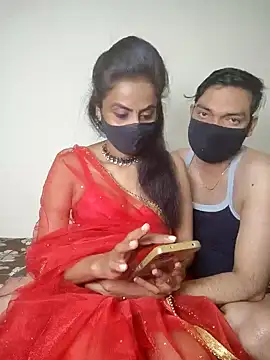 Snapshot of Raat_ki_rani_ chatting on January 2, 2025, 3:08 pm Raat ki rani  online show from January 2, 2025, 3:08 pm