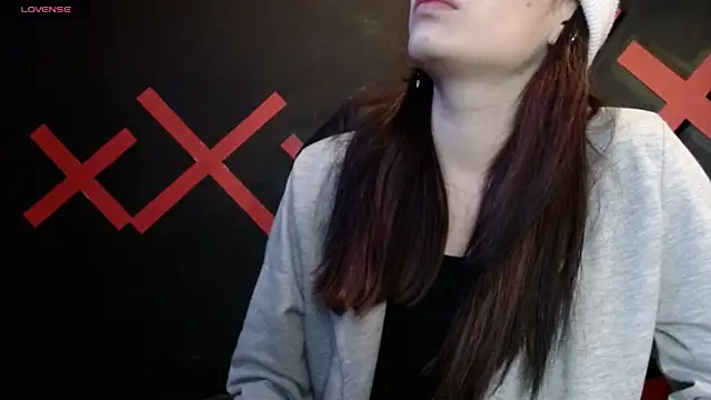 Snapshot of _yuyi chatting on March 9, 2025, 11:14 am  yuyi online show from March 9, 2025, 11:14 am