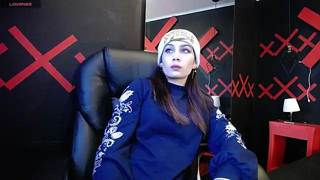 Snapshot of _yuyi chatting on March 12, 2025, 11:09 am  yuyi online show from March 12, 2025, 11:09 am