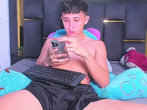 rome hard online show from February 9, 2026, 10:58 pm