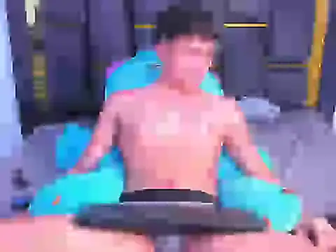 rome hard online show from February 13, 2026, 7:32 pm