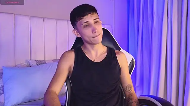 rome hard online show from February 25, 2026, 7:34 pm