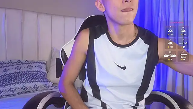 rome hard online show from March 2, 2026, 7:54 pm