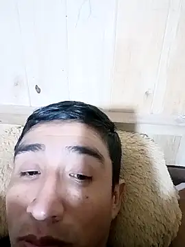 HoistingBaptist online show from September 28, 2025, 4:40 am