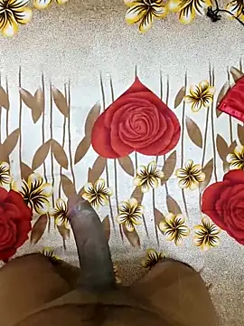 Snapshot of GF_nd_BF_ chatting on December 24, 2024, 8:44 am GF nd BF  online show from December 24, 2024, 8:44 am