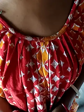 Snapshot of GF_nd_BF_ chatting on March 19, 2025, 3:30 am GF nd BF  online show from March 19, 2025, 3:30 am