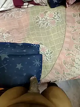 Snapshot of GF_nd_BF_ chatting on September 9, 2025, 8:30 pm GF nd BF  online show from September 9, 2025, 8:30 pm