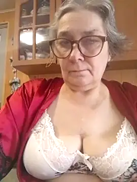 IrinaSweet54 online show from February 8, 2026, 8:29 am