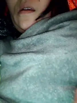 Seina 88 online show from January 18, 2026, 5:50 pm