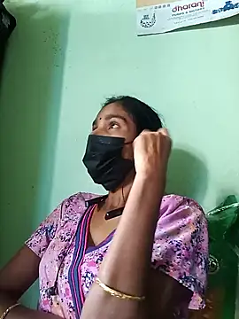 Snapshot of anusiya01 chatting on January 5, 2025, 7:49 am anusiya01 online show from January 5, 2025, 7:49 am