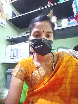 Snapshot of anusiya01 chatting on January 5, 2025, 2:41 pm anusiya01 online show from January 5, 2025, 2:41 pm