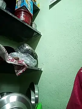 Snapshot of anusiya01 chatting on January 6, 2025, 2:26 am anusiya01 online show from January 6, 2025, 2:26 am