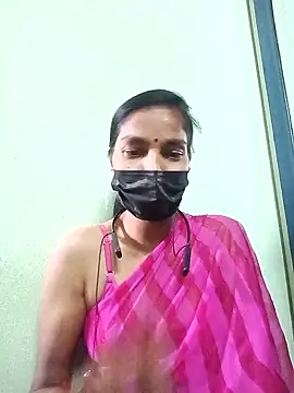 Snapshot of anusiya01 chatting on January 7, 2025, 6:16 am anusiya01 online show from January 7, 2025, 6:16 am