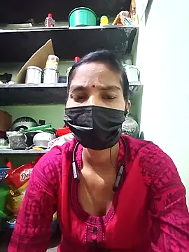 Snapshot of anusiya01 chatting on January 7, 2025, 2:19 pm anusiya01 online show from January 7, 2025, 2:19 pm