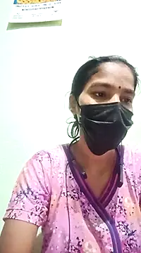 Snapshot of anusiya01 chatting on January 8, 2025, 1:53 am anusiya01 online show from January 8, 2025, 1:53 am