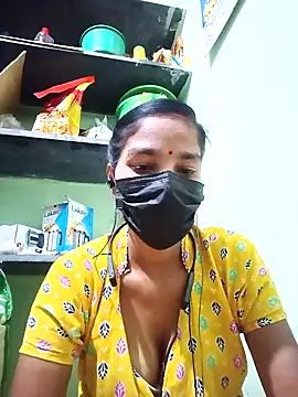 Snapshot of anusiya01 chatting on January 8, 2025, 3:17 pm anusiya01 online show from January 8, 2025, 3:17 pm