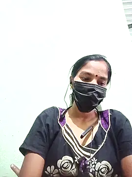 Snapshot of anusiya01 chatting on January 11, 2025, 2:30 am anusiya01 online show from January 11, 2025, 2:30 am