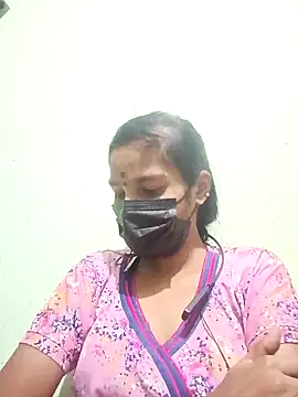 Snapshot of anusiya01 chatting on January 18, 2025, 4:53 pm anusiya01 online show from January 18, 2025, 4:53 pm