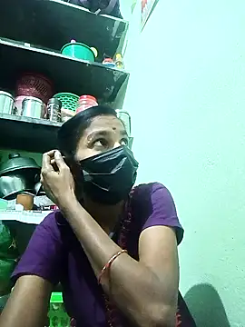 Snapshot of anusiya01 chatting on January 19, 2025, 12:28 pm anusiya01 online show from January 19, 2025, 12:28 pm