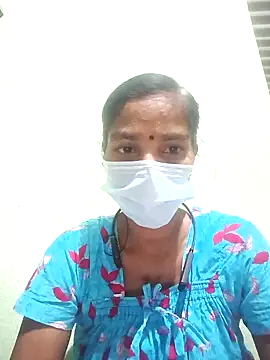 Snapshot of anusiya01 chatting on January 21, 2025, 6:23 pm anusiya01 online show from January 21, 2025, 6:23 pm