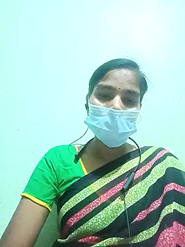 Snapshot of anusiya01 chatting on January 22, 2025, 3:18 pm anusiya01 online show from January 22, 2025, 3:18 pm