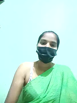 Snapshot of anusiya01 chatting on January 28, 2025, 2:31 pm anusiya01 online show from January 28, 2025, 2:31 pm