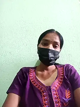 Snapshot of anusiya01 chatting on January 29, 2025, 6:33 am anusiya01 online show from January 29, 2025, 6:33 am