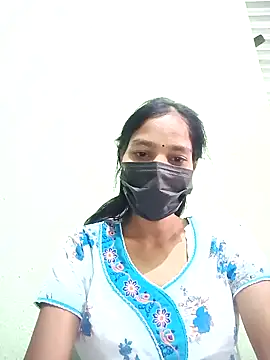 Snapshot of anusiya01 chatting on January 30, 2025, 1:55 am anusiya01 online show from January 30, 2025, 1:55 am