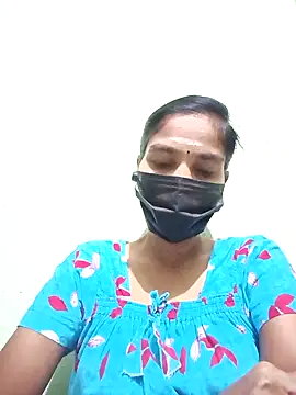 Snapshot of anusiya01 chatting on January 30, 2025, 2:47 pm anusiya01 online show from January 30, 2025, 2:47 pm